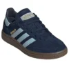Adidas Handball Spezial «Collegiate Navy»