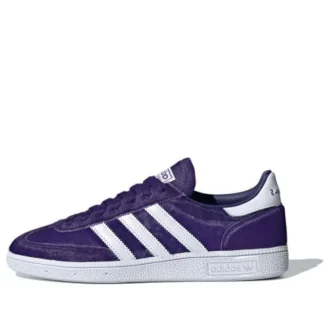 Adidas Handball Spezial «Collegiate Purple»