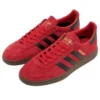 Adidas Handball Spezial «Collegiate Red Black»