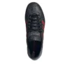 Adidas Handball Spezial «Core Black Better Scarlet Grey Three»