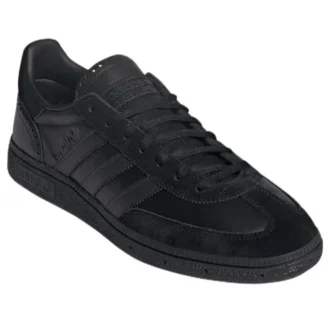 adidas handball spezial core black carbon 2 330x330 - Adidas Handball Spezial &laquo;Core Black Carbon&raquo;