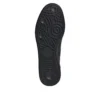Adidas Handball Spezial «Core Black Carbon»