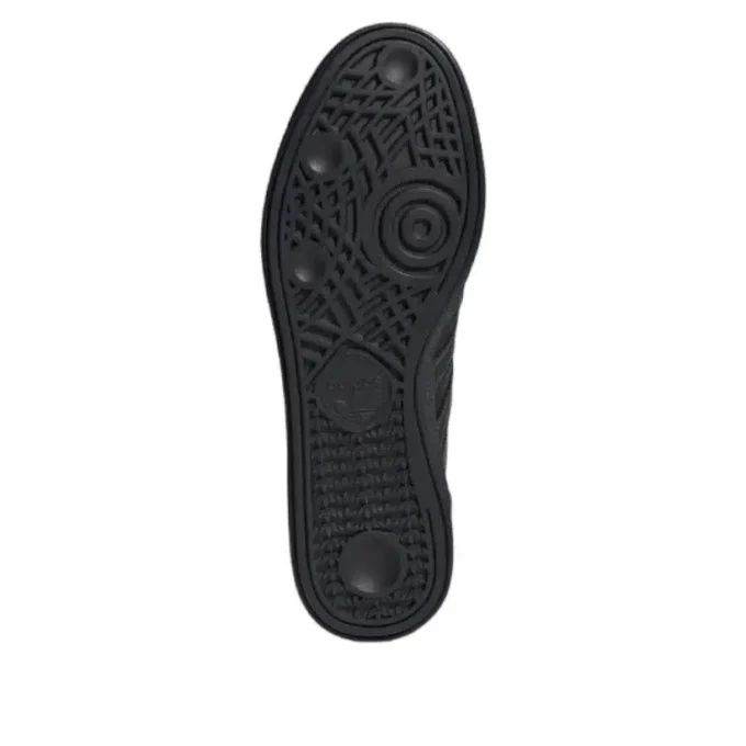 Adidas Handball Spezial «Core Black Carbon»