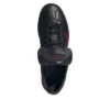 Adidas Handball Spezial «Core Black Shadow Red»