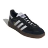 Adidas Handball Spezial «Core Black White Gum»