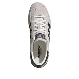 Adidas Handball Spezial «Core White Black»