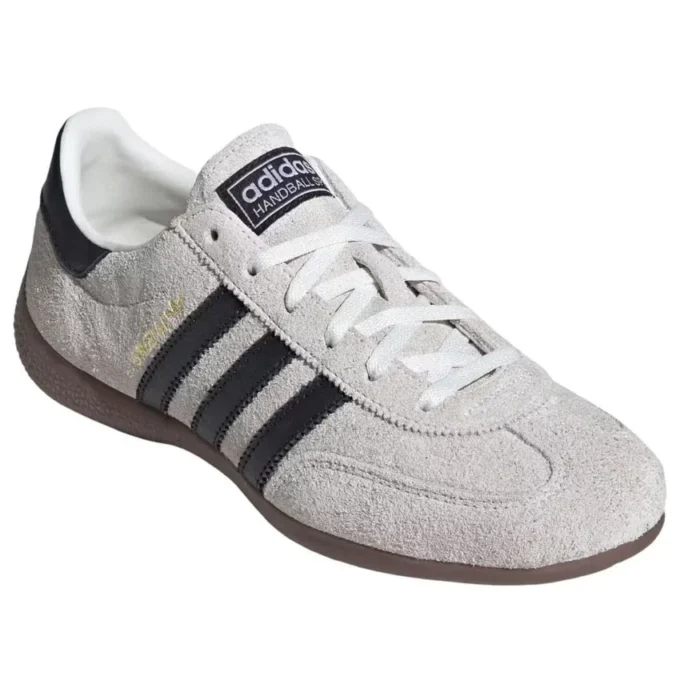Adidas Handball Spezial «Core White Black»