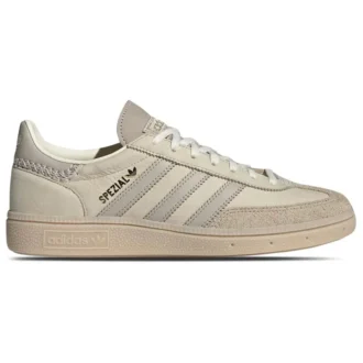 adidas handball spezial cream white beige 2 330x330 - Adidas Handball Spezial &laquo;Cream White Beige&raquo;