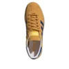 Adidas Handball Spezial «Crew Yellow Collegiate Royal»