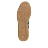 Adidas Handball Spezial «Crew Yellow Collegiate Royal»