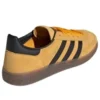 Adidas Handball Spezial «Crew Yellow Gum»