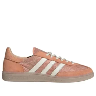 Adidas Handball Spezial Dyneema Pack «Hazy Copper»
