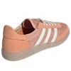 Adidas Handball Spezial Dyneema Pack «Hazy Copper»
