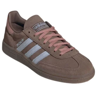 adidas handball spezial earth strata crystal sky warm clay 2 330x330 - Adidas Handball Spezial &laquo;Earth Strata Crystal Sky Warm Clay&raquo;