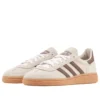 Adidas Handball Spezial «Earth Strata Gum»