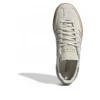 Adidas Handball Spezial Elastic «Alumina White Grey»