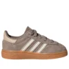 Adidas Handball Spezial Elastic «Brown»
