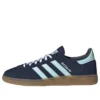 Adidas Handball Spezial Fifa Pack «Germany»