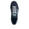 Adidas Handball Spezial Fifa Pack «Germany»