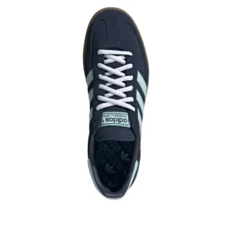 Adidas Handball Spezial Fifa Pack «Germany»