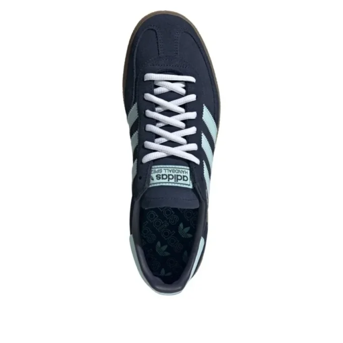 Adidas Handball Spezial Fifa Pack «Germany»