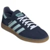 Adidas Handball Spezial Fifa Pack «Germany»