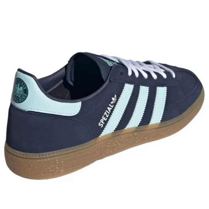 Adidas Handball Spezial Fifa Pack «Germany»