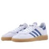 Adidas Handball Spezial Fifa Pack «Italy»