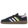 Adidas Handball Spezial Fifa World Cup 2026 Japan «Black»