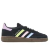 Adidas Handball Spezial Fifa World Cup 2026 Japan «Black»