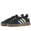 Adidas Handball Spezial Fifa World Cup 2026 Japan «Black»