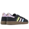 Adidas Handball Spezial Fifa World Cup 2026 Japan «Black»
