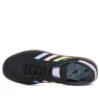 Adidas Handball Spezial Fifa World Cup 2026 Japan «Black»