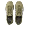 Adidas Handball Spezial «Focus Olive»