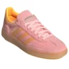 Adidas Handball Spezial «Glow Pink»