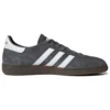 Adidas Handball Spezial «Gray White»