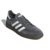 Adidas Handball Spezial «Gray White»