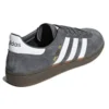 Adidas Handball Spezial «Gray White»
