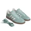Adidas Handball Spezial «Green»