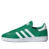 Adidas Handball Spezial «Green White»