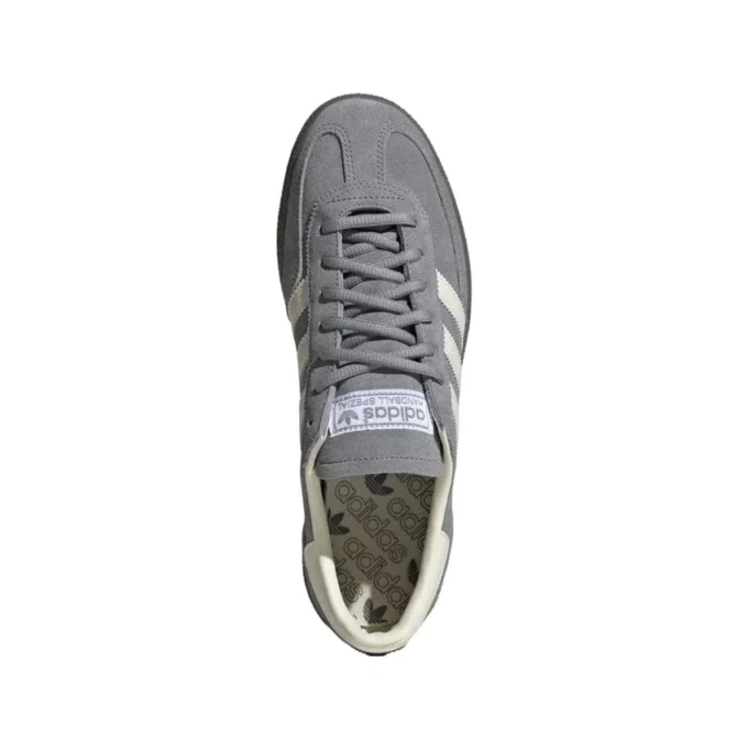Adidas Handball Spezial «Grey»