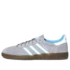 Adidas Handball Spezial «Grey Blue»