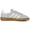 Adidas Handball Spezial «Grey Cream»