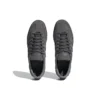 Adidas Handball Spezial «Grey Gum»