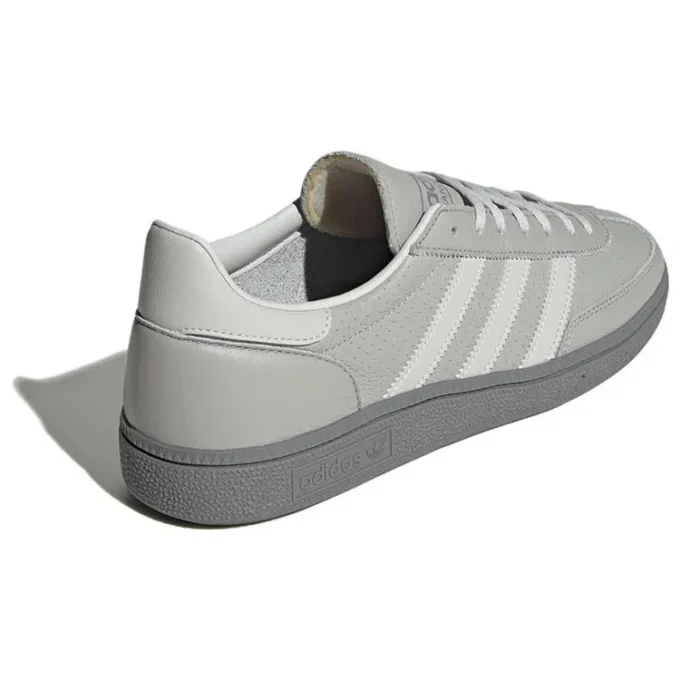Adidas Handball Spezial «Grey White»