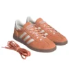 Adidas Handball Spezial «Hazy Copper Gum»