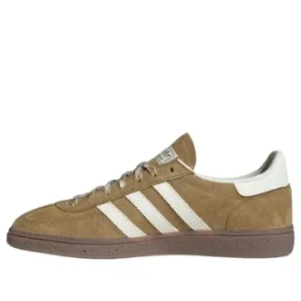 Adidas Handball Spezial «Khaki Gum»