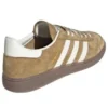 Adidas Handball Spezial «Khaki Gum»