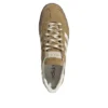 Adidas Handball Spezial «Khaki Gum»