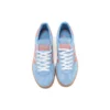 Adidas Handball Spezial «Light Blue Wonder Clay»